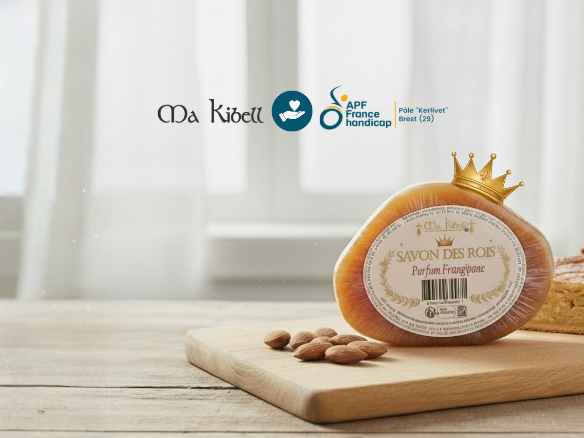 J’achète solidaire